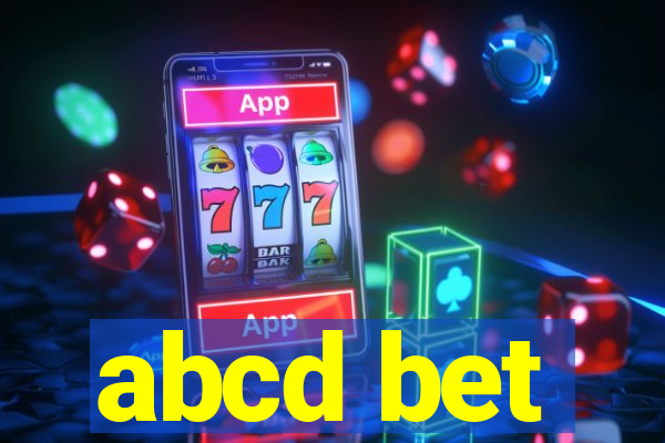 abcd bet